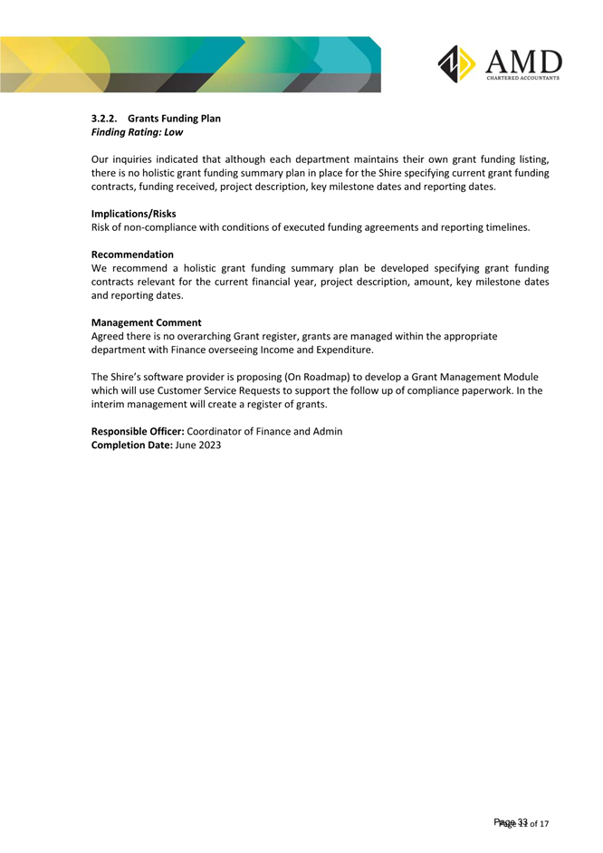 Text, letter

Description automatically generated