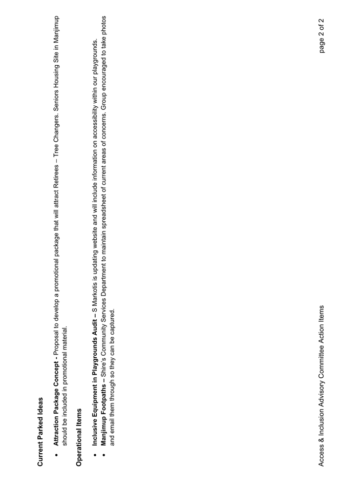 A picture containing table

Description automatically generated