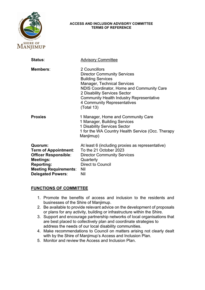 A picture containing table

Description automatically generated