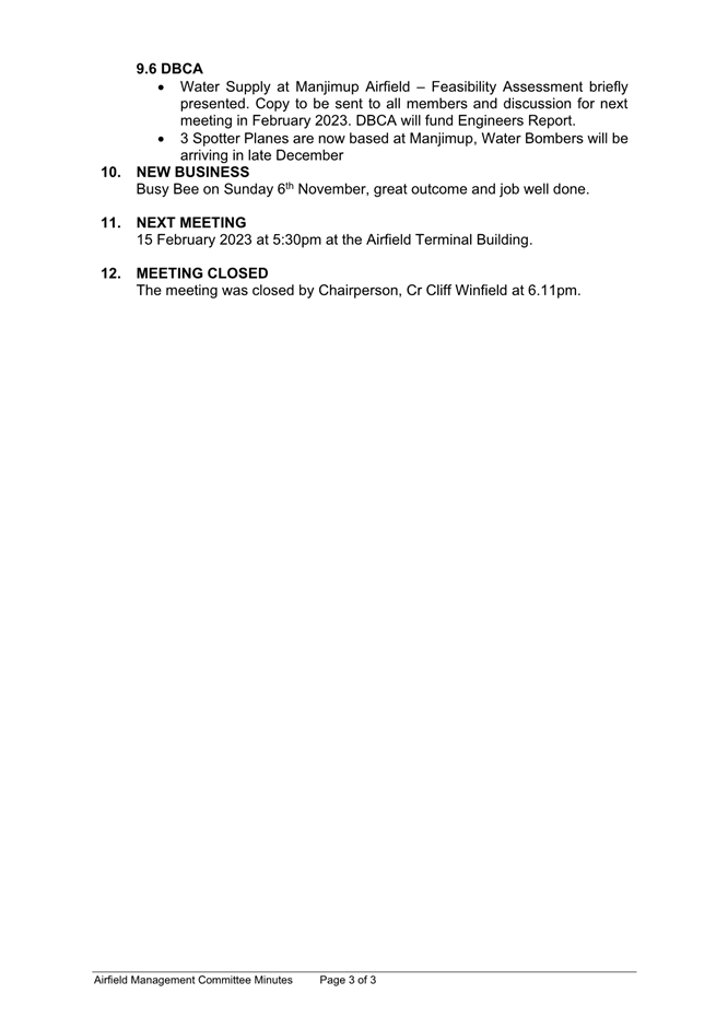 Text, letter

Description automatically generated