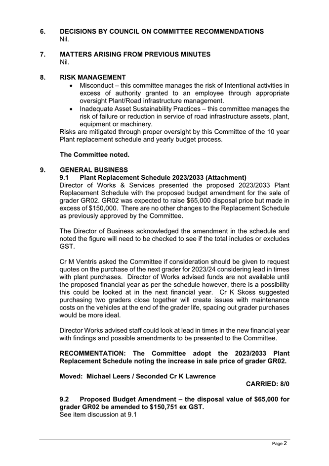 Text, letter

Description automatically generated
