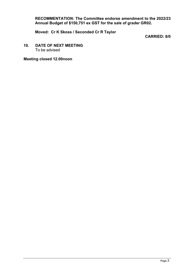 Text, letter

Description automatically generated