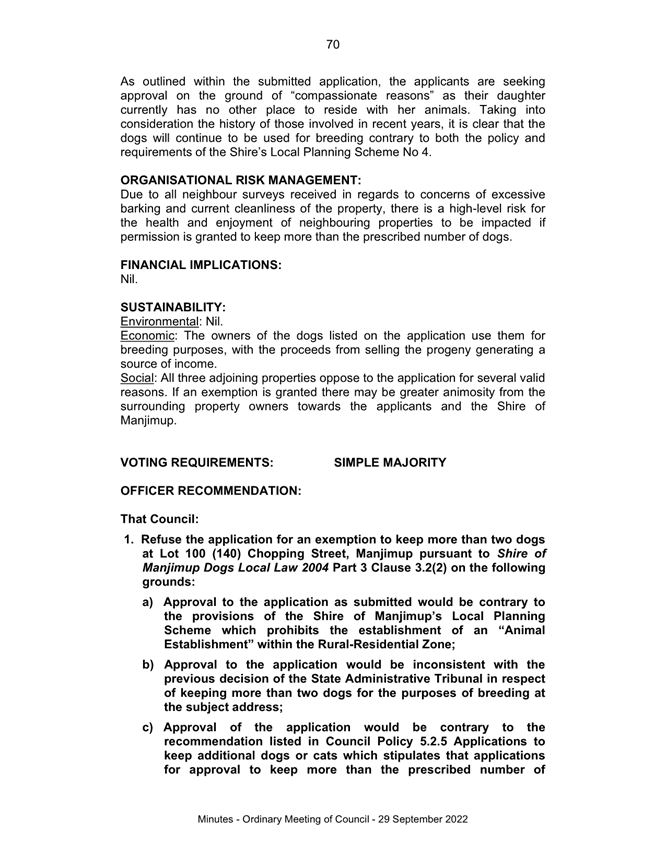 Text, letter

Description automatically generated