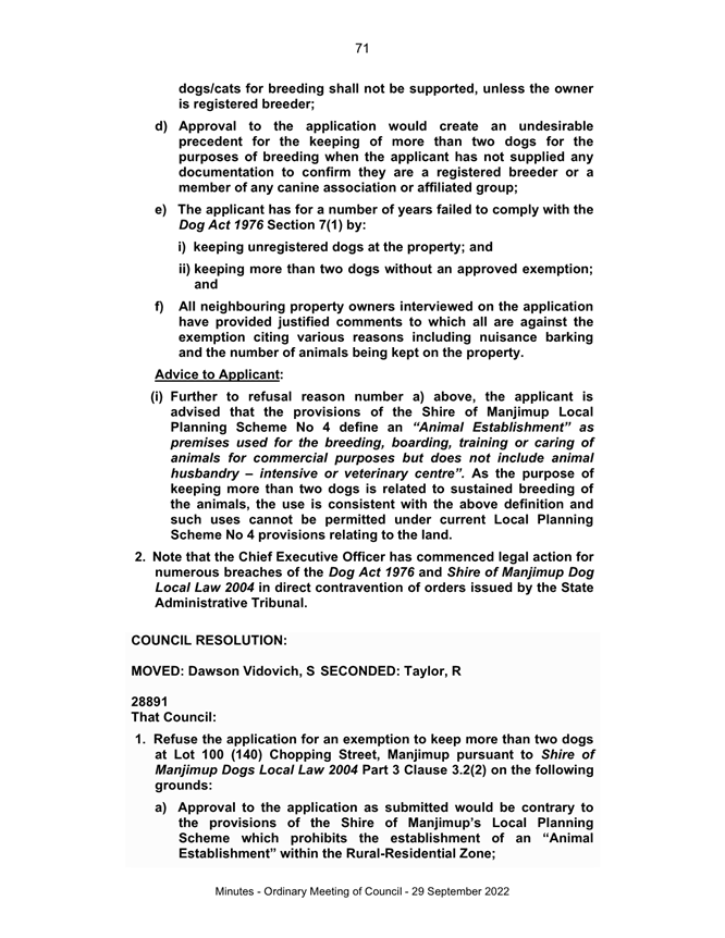 Text, letter

Description automatically generated