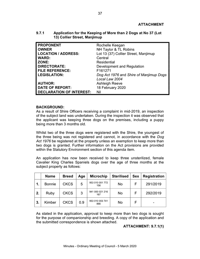 Table

Description automatically generated