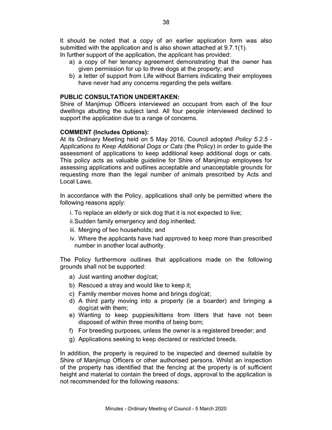 Text, letter

Description automatically generated