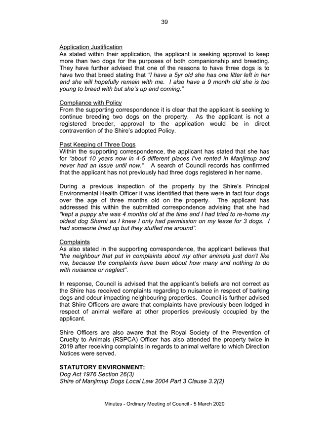Text, letter

Description automatically generated