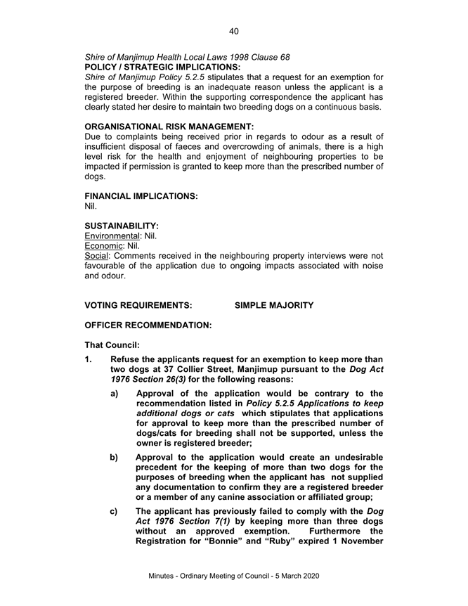 Text, letter

Description automatically generated