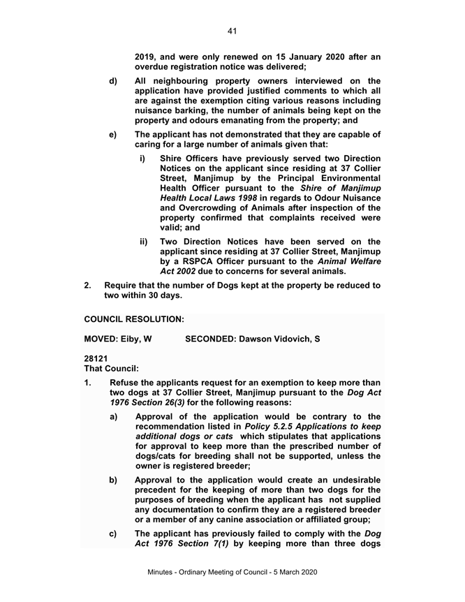 Text, letter

Description automatically generated
