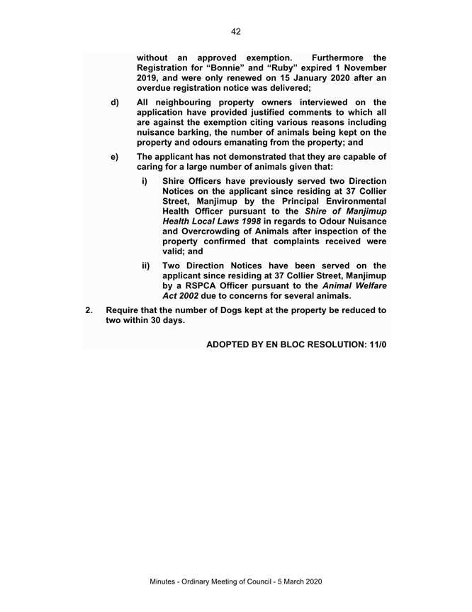 Text, letter

Description automatically generated