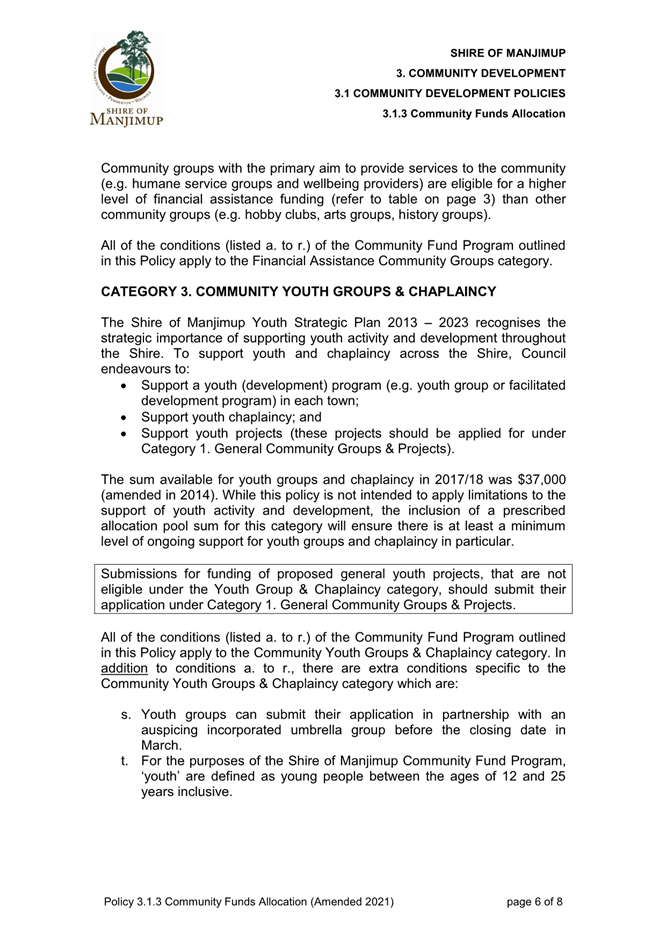 Text, letter

Description automatically generated