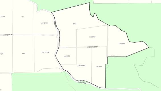 A map of a large area

Description automatically generated