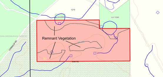 A map of a country

Description automatically generated