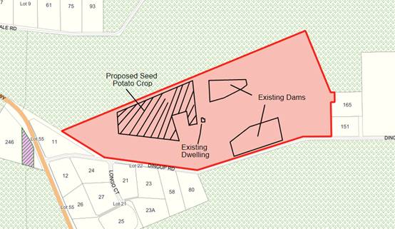 A map of a land

Description automatically generated