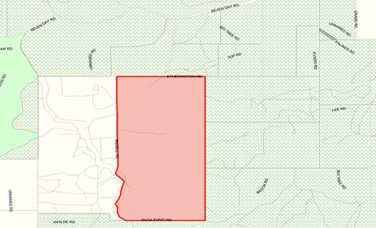 A map with a red rectangle

Description automatically generated